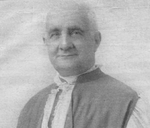 Biografías: Marcelo Celayeta (1867-1931)