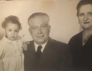 Establecimientos con historia: El «Euskalduna»